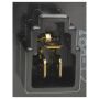 Standard Ignition RU-268 Blower Motor Resistor