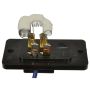 Standard Ignition RU-269 Blower Motor Resistor