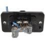 Standard Ignition RU-269 Blower Motor Resistor