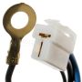 Standard Ignition RU-269 Blower Motor Resistor