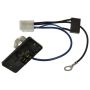 Standard Ignition RU-269 Blower Motor Resistor