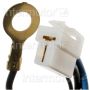Standard Ignition RU-269 Blower Motor Resistor