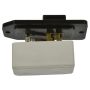 Standard Ignition RU-270 Blower Motor Resistor