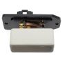 Standard Ignition RU-270 Blower Motor Resistor