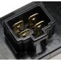 Standard Ignition RU-270 Blower Motor Resistor