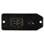 Standard Ignition RU-270 Blower Motor Resistor
