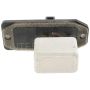 Standard Ignition RU-271 Blower Motor Resistor