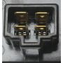 Standard Ignition RU-271 Blower Motor Resistor