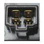 Standard Ignition RU-271 Blower Motor Resistor