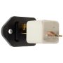 Standard Ignition RU-272 Blower Motor Resistor