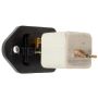 Standard Ignition RU-272 Blower Motor Resistor