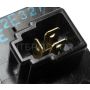 Standard Ignition RU-272 Blower Motor Resistor