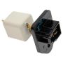 Standard Ignition RU-272 Blower Motor Resistor