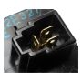 Standard Ignition RU-272 Blower Motor Resistor
