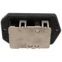 Standard Ignition RU-273 Blower Motor Resistor