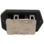 Standard Ignition RU-273 Blower Motor Resistor