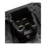 Standard Ignition RU-273 Blower Motor Resistor