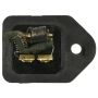 Standard Ignition RU-275 Blower Motor Resistor