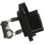 Standard Ignition RU-275 Blower Motor Resistor