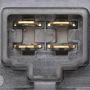 Standard Ignition RU-275 Blower Motor Resistor