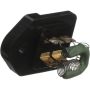Standard Ignition RU-275 Blower Motor Resistor