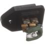Standard Ignition RU-275 Blower Motor Resistor