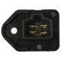 Standard Ignition RU-275 Blower Motor Resistor