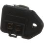 Standard Ignition RU-275 Blower Motor Resistor