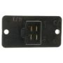 Standard Ignition RU-276 Blower Motor Resistor