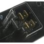 Standard Ignition RU-276 Blower Motor Resistor