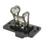 Standard Ignition RU-276 Blower Motor Resistor