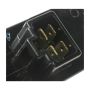 Standard Ignition RU-276 Blower Motor Resistor