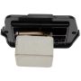 Standard Ignition RU-278 Blower Motor Resistor