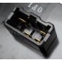 Standard Ignition RU-278 Blower Motor Resistor