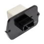 Standard Ignition RU-278 Blower Motor Resistor
