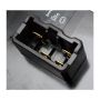 Standard Ignition RU-278 Blower Motor Resistor