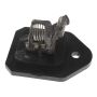Standard Ignition RU-279 Blower Motor Resistor