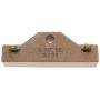 Standard Ignition RU-27 Fuel Pump Resistor