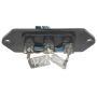 Standard Ignition RU-280 Blower Motor Resistor