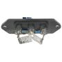 Standard Ignition RU-280 Blower Motor Resistor