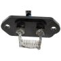 Standard Ignition RU-281 Blower Motor Resistor