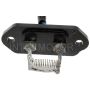 Standard Ignition RU-281 Blower Motor Resistor