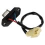 Standard Ignition RU-281 Blower Motor Resistor