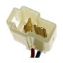 Standard Ignition RU-281 Blower Motor Resistor
