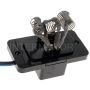 Standard Ignition RU-283 Blower Motor Resistor