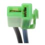 Standard Ignition RU-283 Blower Motor Resistor