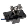 Standard Ignition RU-283 Blower Motor Resistor
