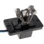 Standard Ignition RU-283 Blower Motor Resistor