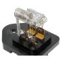Standard Ignition RU-285 Blower Motor Resistor
