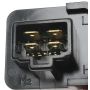 Standard Ignition RU-285 Blower Motor Resistor
